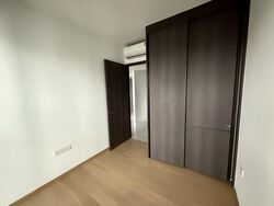 Piccadilly Grand (D8), Apartment #507091401